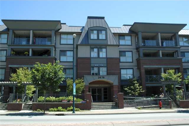 Photo 1 Shaughnessy East photo 1
