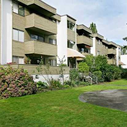 Orchard Valley