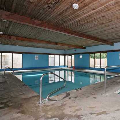 Photo 2 Orchard Valley photo 2