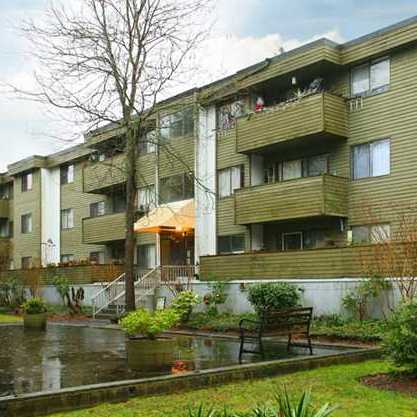 Orchard Valley Estates