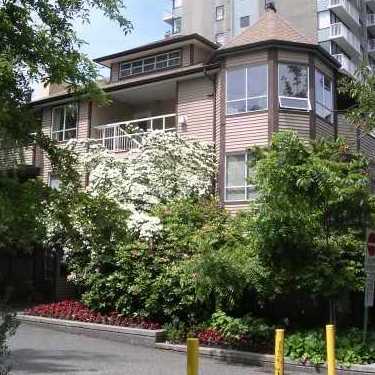 Parkside Place photo 2