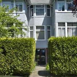 Photo 2 Pacific Housing Co-Operative photo 2