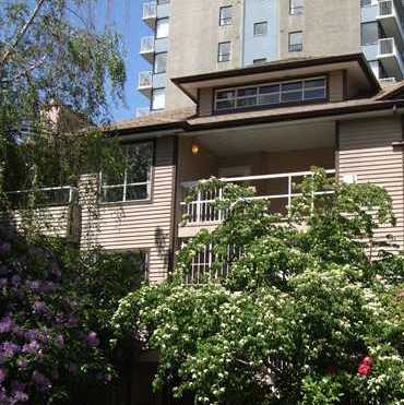 Parkside Place photo 3