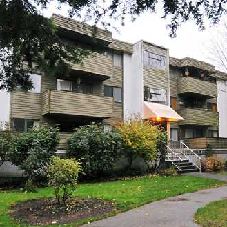 Orchard Valley Estates