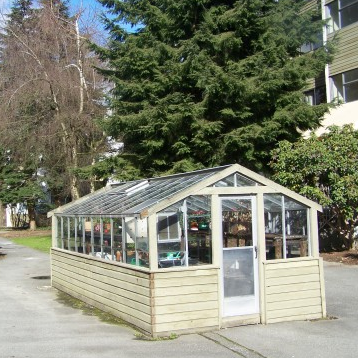 Orchard Valley photo 3