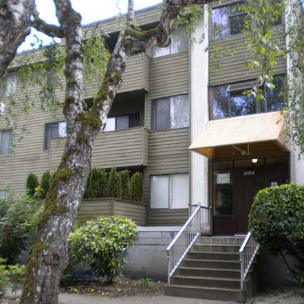 Orchard Valley photo 2