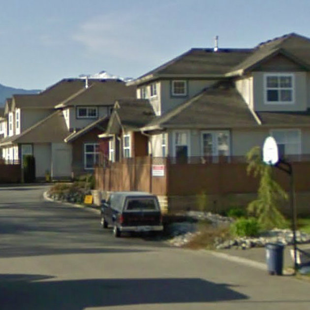 Silver Creek Estates photo 3