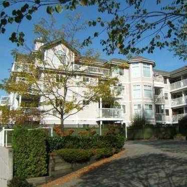 Photo 2 Springdale photo 2