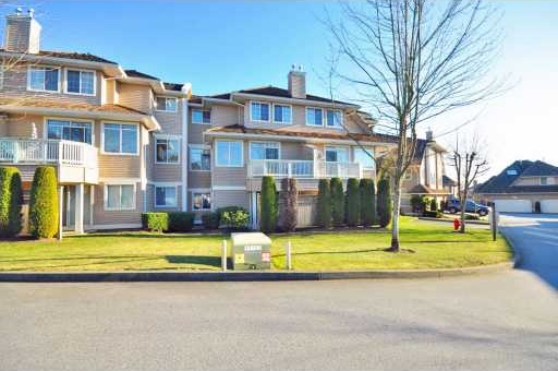 Photo 1 Orchard Hill photo 1