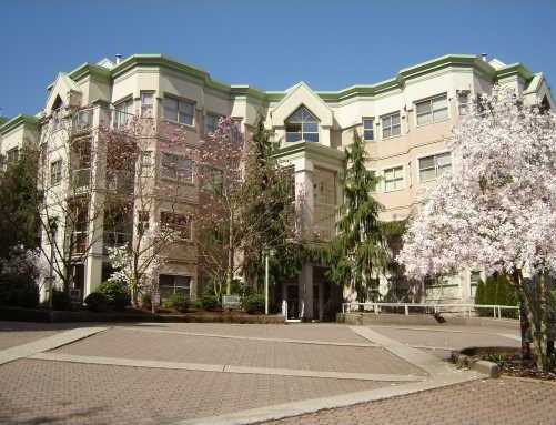 Burleigh Green