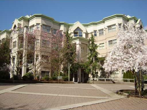 Burleigh Green