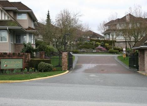 Photo 2 Orchard Hill photo 2