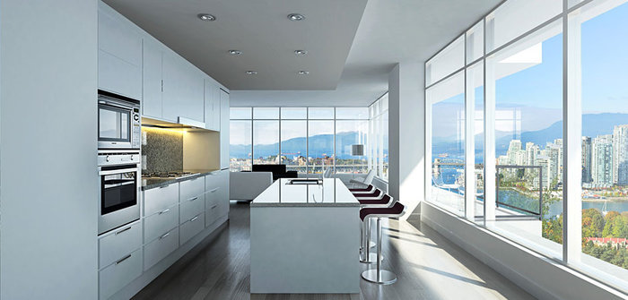 700 West 8th photo 7
