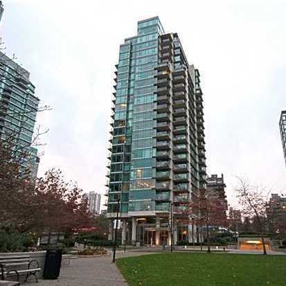 Bayshore Tower photo 4