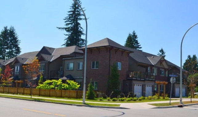 The Laurier photo 2
