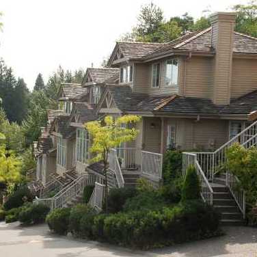 Deercrest photo 2