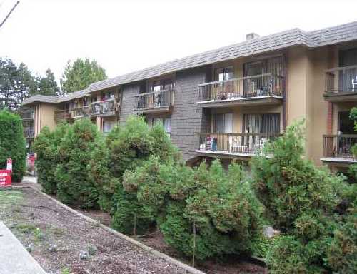 Armada Estates