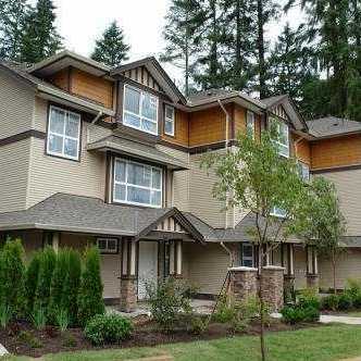 Woodland Place