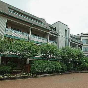 Photo 4 Glenborough photo 4