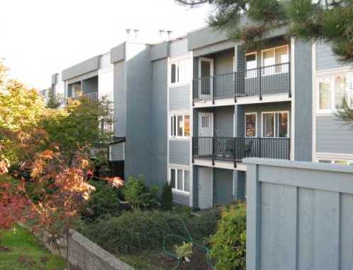 King Albert Manor photo 2