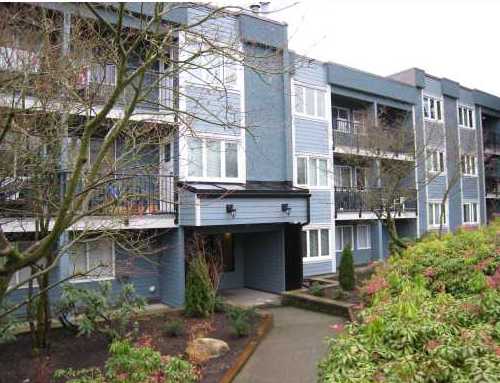 King Albert Manor photo 4