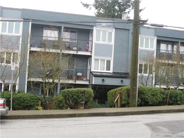 King Albert Manor photo 6