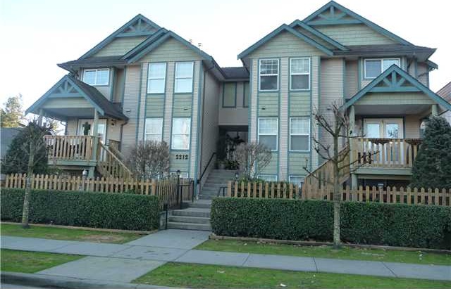 2212 Atkins Ave