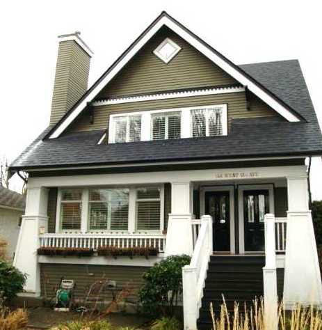 146 West 13th