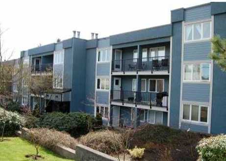 King Albert Manor photo 7