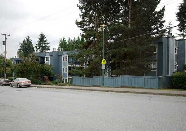 King Albert Manor photo 8
