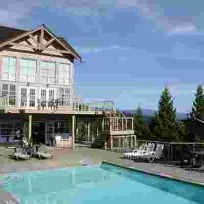 Deercrest photo 4