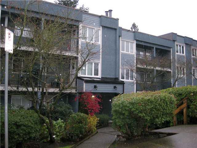 King Albert Manor photo 9
