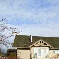 Deercrest photo 5