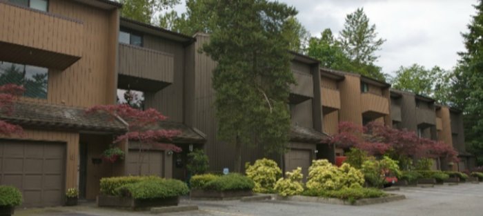 Mariner Mews photo 4