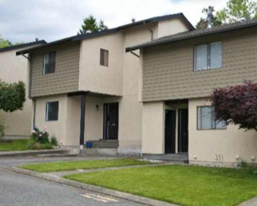 Photo 3 Parkwood Estates photo 3
