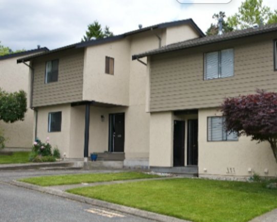 Photo 3 Parkwood photo 3