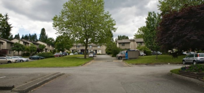 Photo 2 Parkwood Estates photo 2