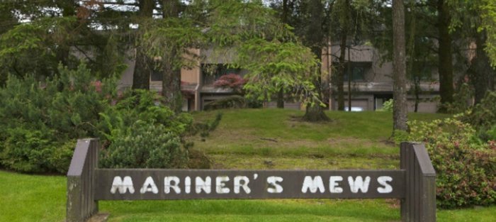 Mariner Mews photo 2