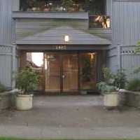 Photo 2 Fairview Gardens photo 2