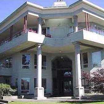 The Maples photo 2