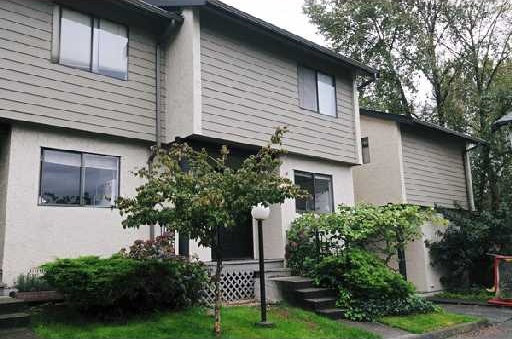 Photo 1 Parkwood photo 1