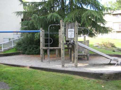 Photo 2 Parkwood photo 2