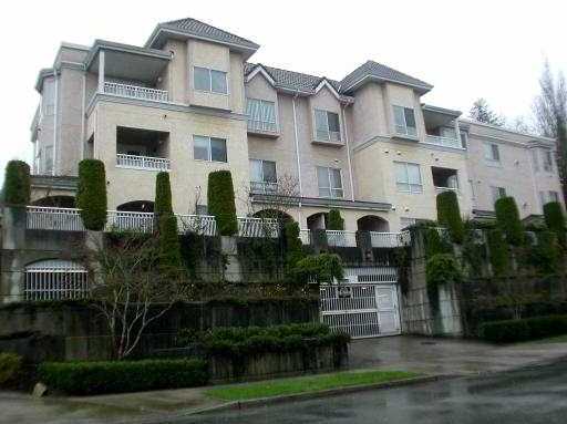 Brookside Manor photo 2