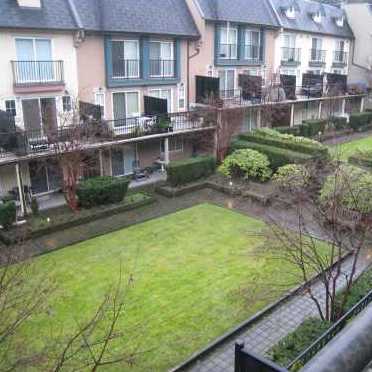 The Courcelles photo 4