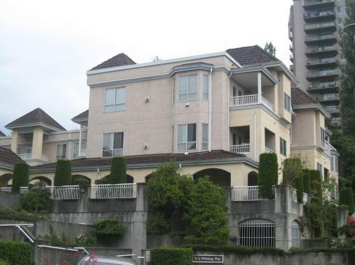 Brookside Manor