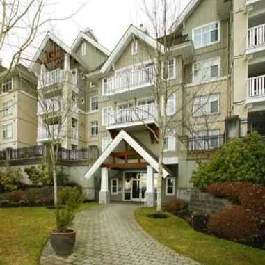 Montreux photo 5