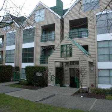 Laurel Place