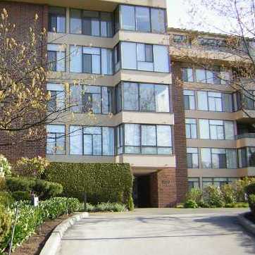 Photo 5 Arbutus Village photo 5