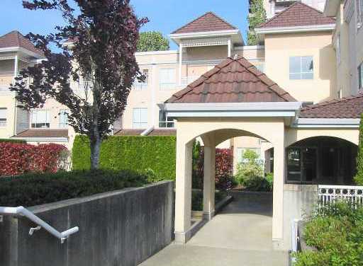 Brookside Manor photo 7
