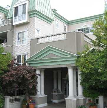Photo 2 — click to view Montclaire photo 2